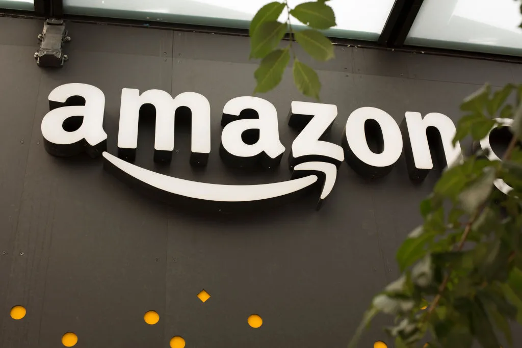 Work From Home Jobs In Amazon - Customer Service Associate